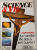 Science & Vie n&deg;945. 