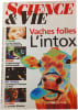 Science & Vie n&deg;944. 