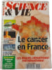 Science & Vie n&deg;968. 