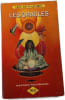Les Oracles. Patrick Ravignant