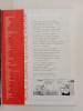 Pilote (Le journal qui s'amuse &agrave; revenir) / N&ordm; 1 / Juin 2003. Cabu  Cestac  Christin  F'Murrr  Giraud  Gotlib  M&eacute;zi&egrave;res  Zep