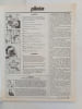 Pilote / N&ordm; 41 / octobre 1977. Collectif