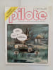 Pilote / N&ordm; 41 / octobre 1977. Collectif