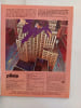 Pilote Sp&eacute;cial Fantastique / N&ordm; 49 / Juin / Juillet 1978. Collectif