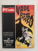 Vade Retro / N&ordm; 551 / mai 1970. Gotlib