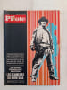 Les &eacute;cumeurs du Montana / N&ordm; 552 / juin 1970. 