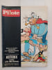 Pilote / N&ordm; 557 / juillet 1970. Albert Uderzo