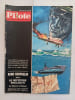Pilote / N&ordm; 558 / juillet 1970. Florenci Clav&eacute;