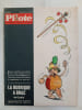 Pilote / N&ordm; 565 / septembre 1970. Gotlib