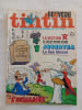 Nouveau Tintin / N&ordm; 56 / octobre 1976. Jean Chakir