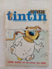 Nouveau Tintin / N&ordm; 62 / novembre 1976. Dupa