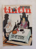 Nouveau Tintin / N&ordm; 70 / janvier 1977. B&eacute;du