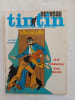 Tintin / N&ordm; 72 / janvier 1977. G&eacute;ri