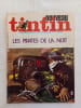 Les pirates de la nuit / N&ordm; 73 / f&eacute;vrier 1977. Antonio Parras