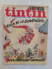 Nouveau Tintin / N&ordm; 77 / mars 1977. Hachel