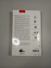Chinoises. Xinran