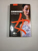 Chinoises. Xinran