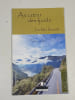 Au cœur des fjords. Jean-Marc Renaudie