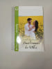 Pour l'amour de Willa. CHRISTINE RIMMER