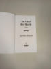 Œuvre romanesque Vol. 1. GEORGES SIMENON