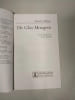 The Glass Menagerie. Tennessee Williams