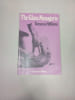 The Glass Menagerie. Tennessee Williams
