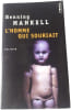 L'homme qui souriait. Henning Mankell