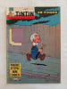 Tintin / juin 1960 / N&ordm; 607. Maurice Mar&eacute;chal