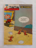 Tintin / Juin 1960/ N&deg; 610. Raymond Macherot