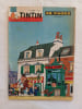 Tintin / N&deg; 612 / Juillet 1960. Albert Uderzo