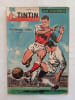 Tintin / N&deg; 613 / 21 Juillet 1960. Ref