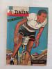 Tintin / N&deg; 616 / Ao&ucirc;t 1960. Ref