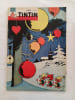 Tintin / N&deg; 635 / D&eacute;cembre 1960. Raymond Macherot