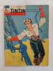 Tintin / N&deg; 666 / Juillet 1961. Fernan