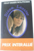 Diane Lanster. JEAN-DIDIER WOLFROMM