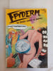 Epyderm / n&deg;3 / Janvier / F&eacute;vrier 1986. Dino Attanasio
