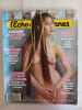 L'Echo des Savannes / n&deg; 54 / Octobre1987. 
