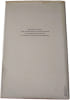 La Dame Chasseresse. Philippe de Baleine