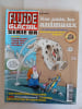 Fluide Glacial Serie Or N&deg;42 Nos amis les animaux / n&deg; 42./ Mars 2008. Gaudelette