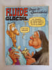 Fluide Glacial / n&deg; 128 / F&eacute;vrier 1987. Ma&euml;ster