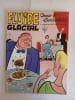 Fluide Glacial - Amour et Bandessin&eacute;es / n&deg; 129 / Mars 1987. Dupuy-Berberian