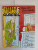 Fluide Glacial / n&deg; 140 / F&eacute;vrier1988. Jean-Marc Thiriet