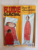 Fluide Glacial / n&deg; 141 / Mars1988. Dupuy-Berberian