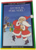 Atchoum P&egrave;re No&euml;l. Leigh Sauerwein / Claude et Denise Millet