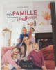 Ma famille mon plus beau challenge. ALEXIA MORI