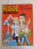 Fluide Glacial / N&deg; 143 / Mai 1988. Edika