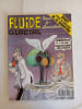 Fluide Glacial / N&deg; 144 / Juin 1988. Philippe Foerster