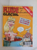 Fluide Glacial / N&deg; 144 / Juin1988. Philippe Foerster