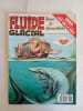 Fluide Glacial / N&deg; 147 / Septembre. Jean-Sol&eacute;
