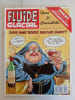 Fluide Glacial / N&deg; 150 / D&eacute;cembre1988. Ma&euml;ster